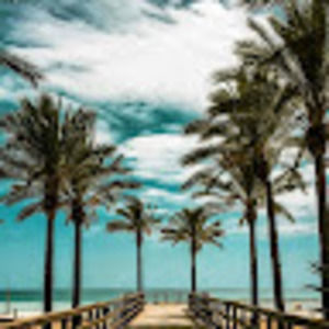 Meet your Posher, Denise